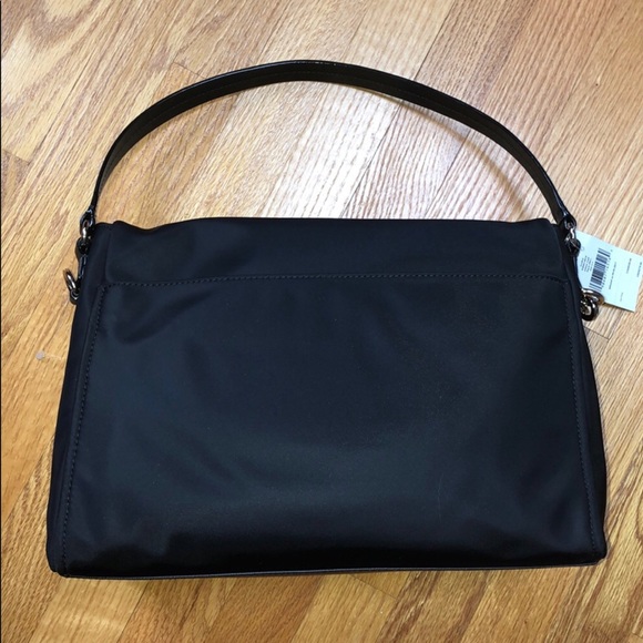 Kate Spade Bag - Picture 2 of 4